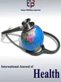 International Journal of Health